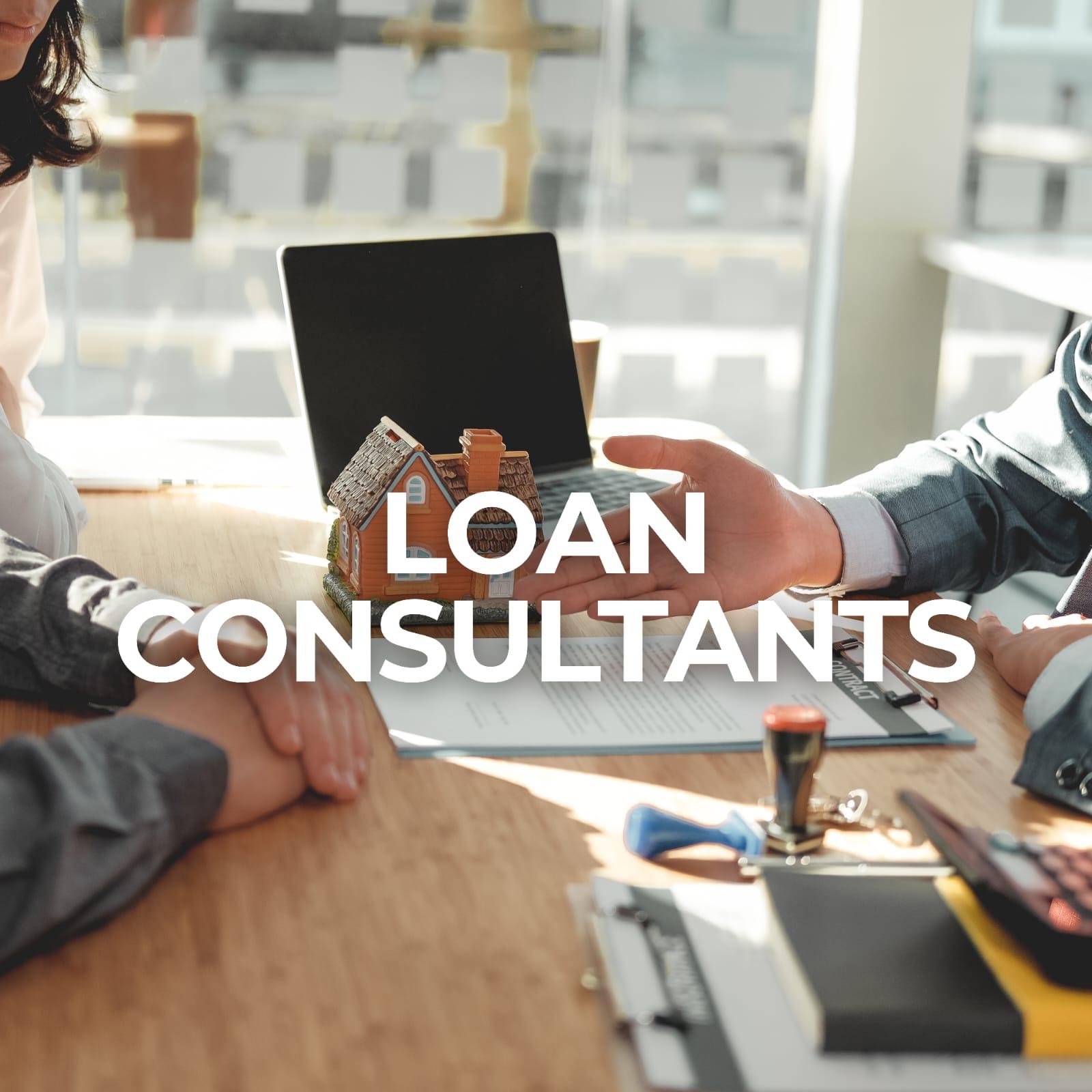 Leveraging Credit Scores for Precision Targeting