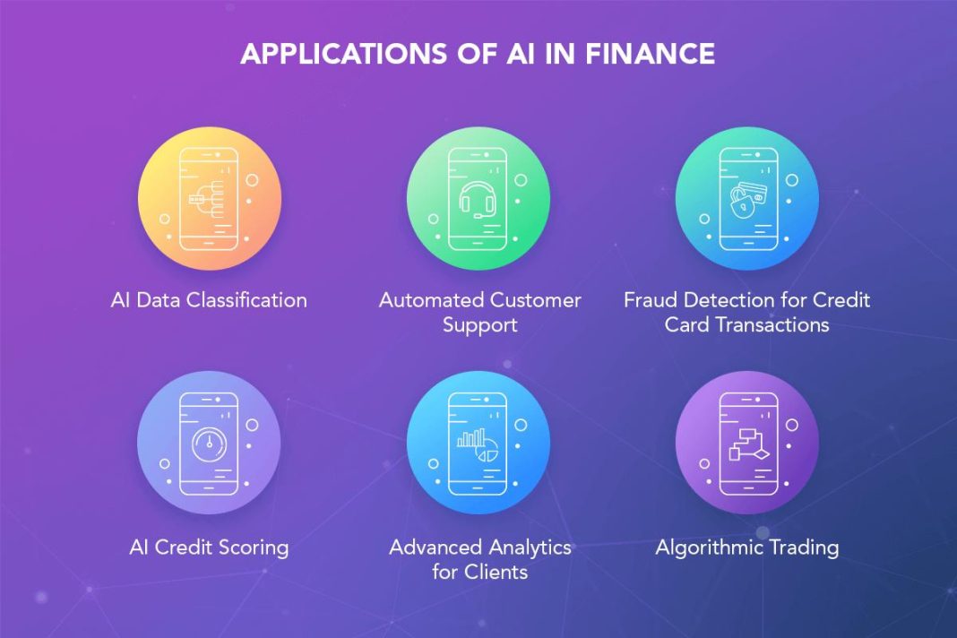 how to detect financial fraud before it happens