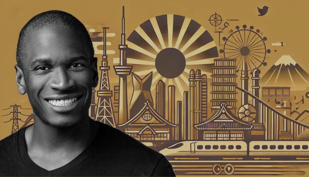 How Global Trade Policies Are Affecting Credit Markets