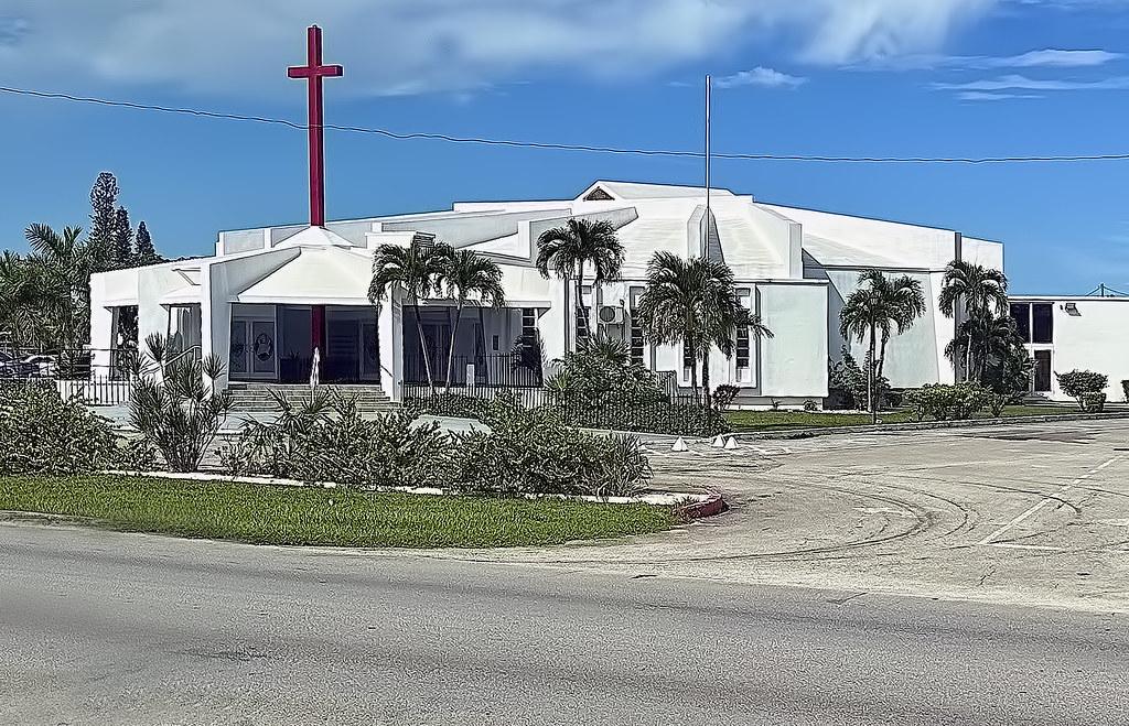 Crafting Tailored Marketing Campaigns with Precision