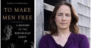 Restoring Trust: Communicating‌ Transparently with Stakeholders