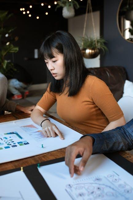 How to Create a Winning Marketing Strategy Using Credit Insights