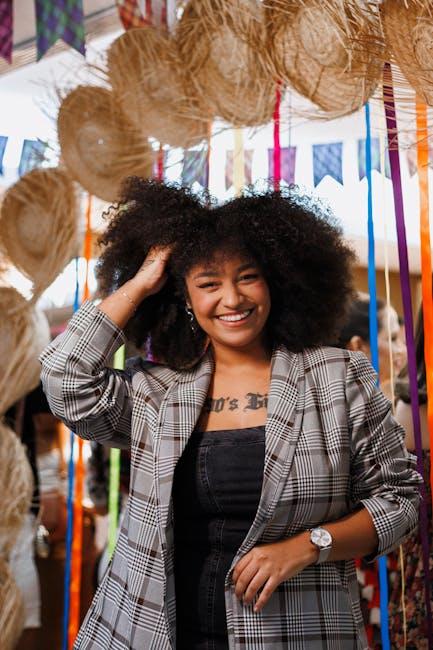 How Geopolitical Events Are Shifting Global Credit Risk