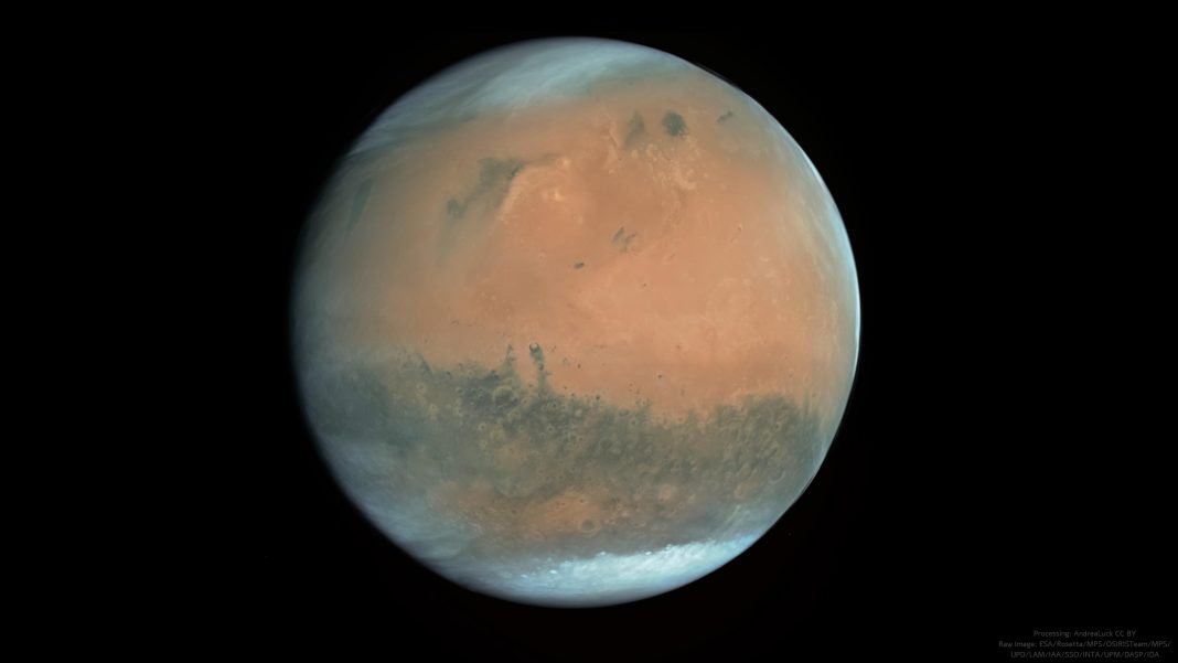 How Credit Data Can Help You Avoid Unqualified Leads