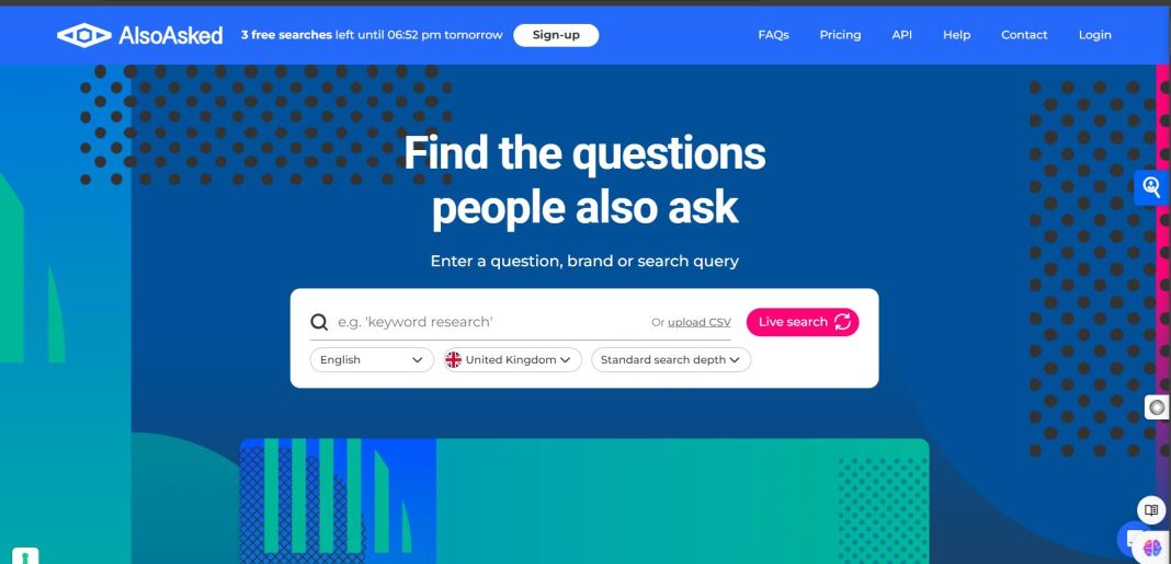 How Credit Insights Can Drive Your Marketing Success