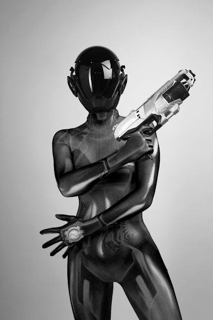 Leveraging Advanced Technologies to Enhance KYC Efficiency