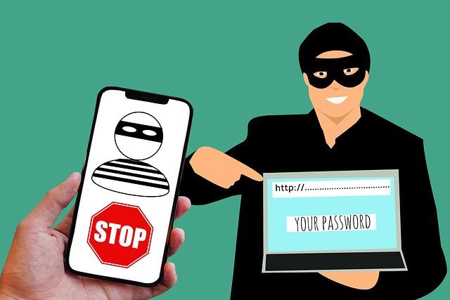 Key ⁤Drivers Behind the Surge in Fraudulent Activities