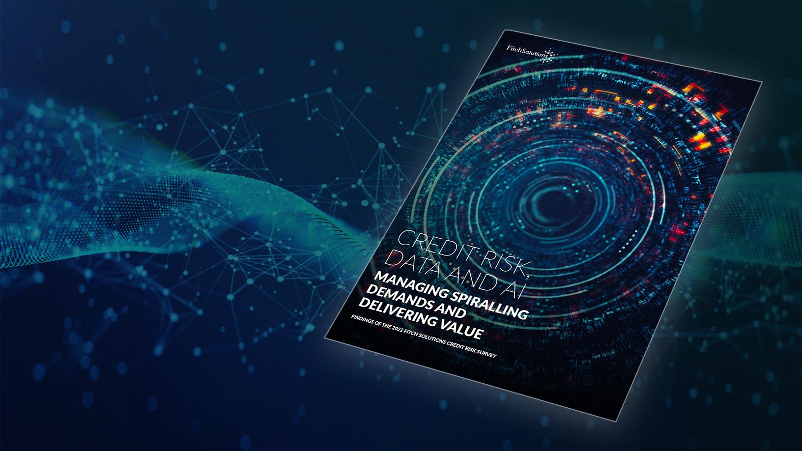 Navigating the Volatility Understanding​ Economic and ⁤Political Influences