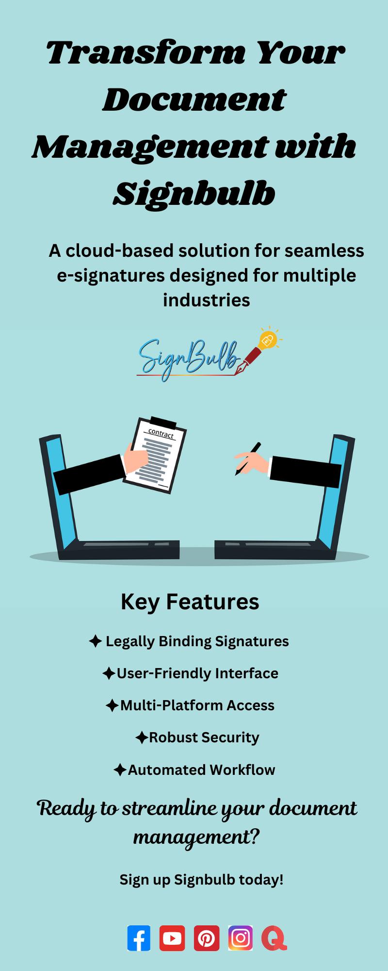 How to Implement Multi-Factor Authentication for Fraud Prevention