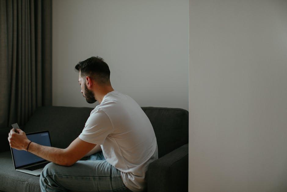 Strategic Utilization of Credit Profiles for Targeted Acquisition