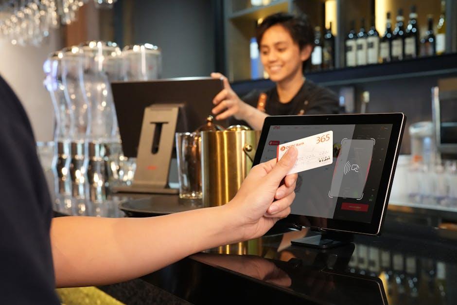 Leveraging⁤ Consumer Credit Behavior ⁣for Targeted Campaigns