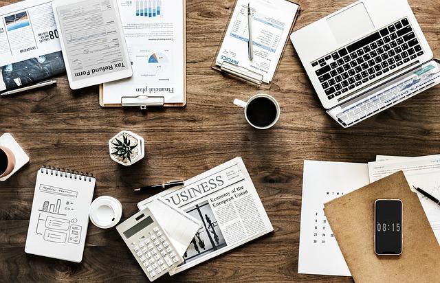 How to Build a More Profitable Business with Credit Data
