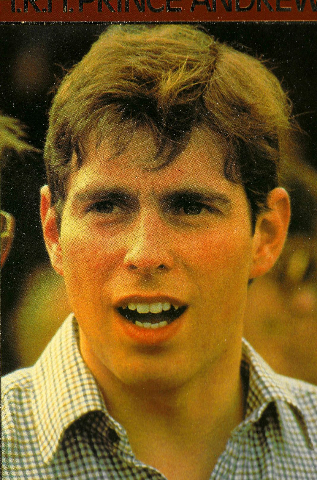 How to Prevent Fraud in Digital Payments