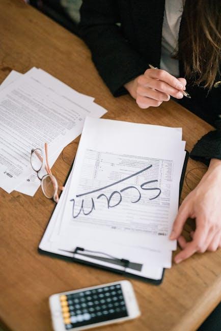 case studies on financial fraud detection in businesses