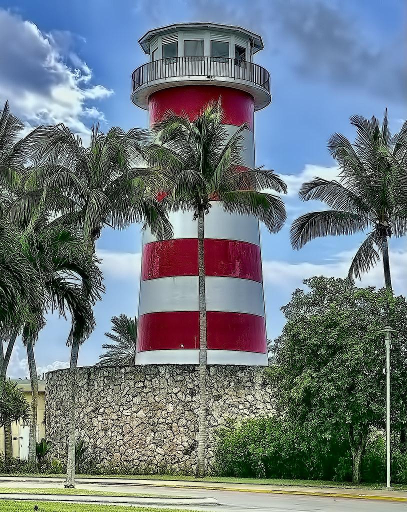 Why Credit Data is Key to Personalizing Your Marketing Strategy