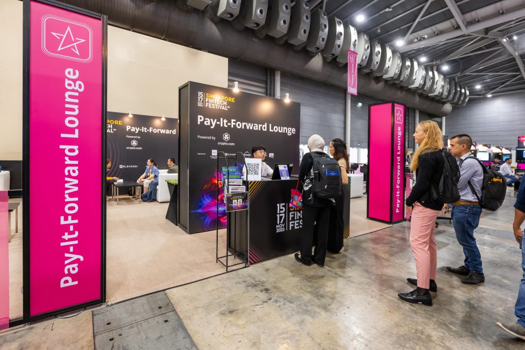 How to Develop a KYC Compliance Strategy for Your Business