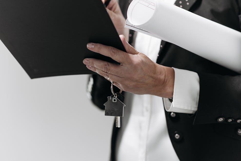 Evaluating Financial ‍Health⁤ Key Indicators for Assessing Small Business Creditworthiness