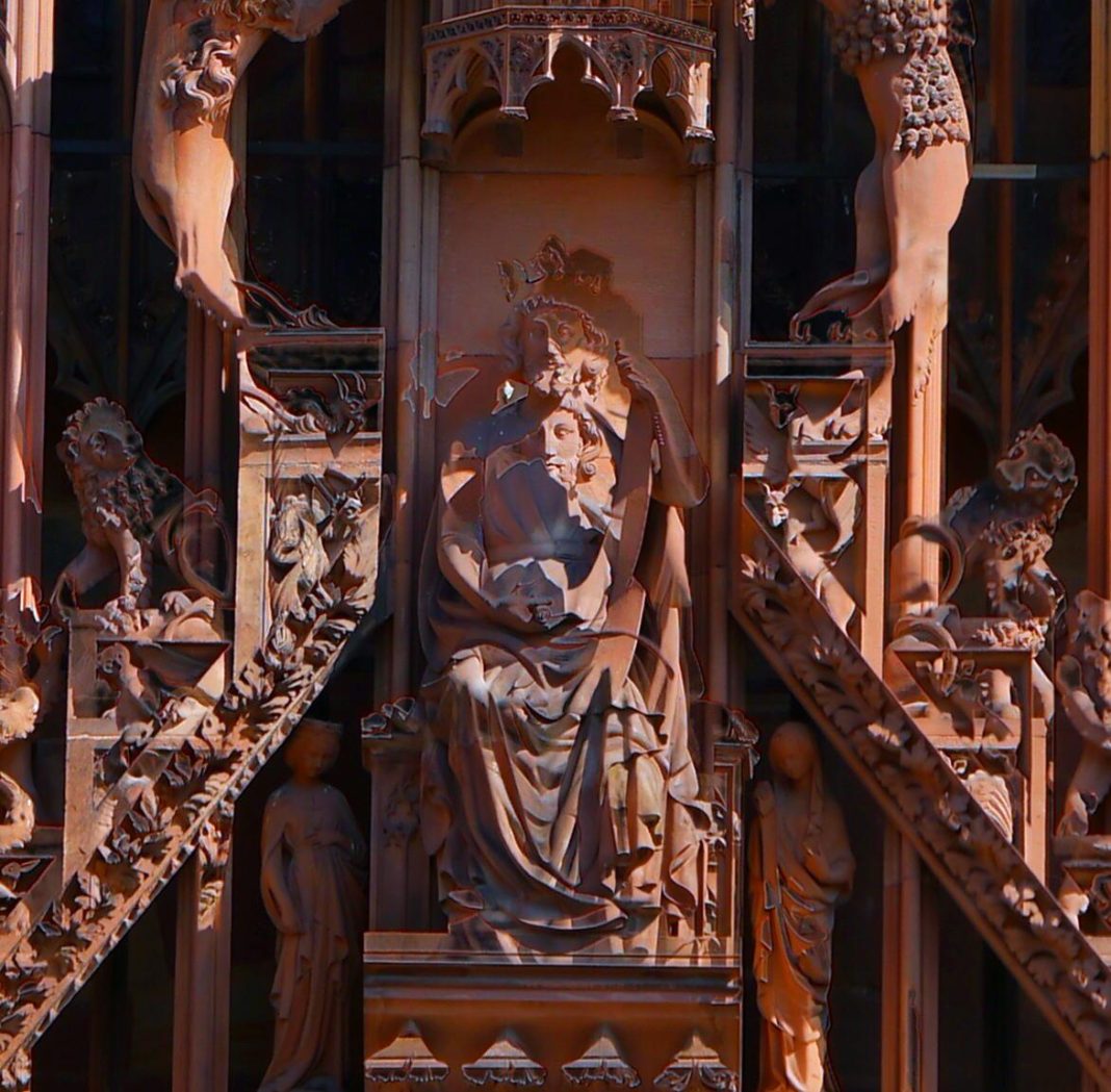 How to Identify Fraud Patterns in Your Transactions