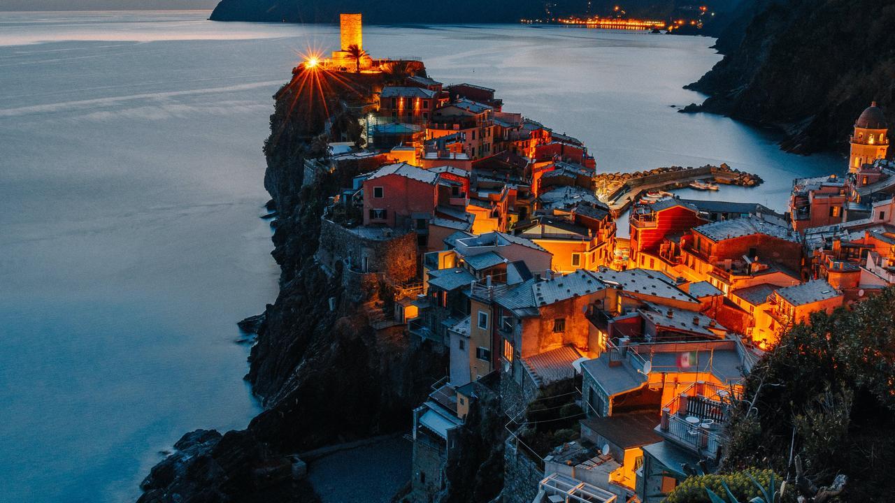 Analyzing Financial Statements for ‍Risk⁢ Indicators