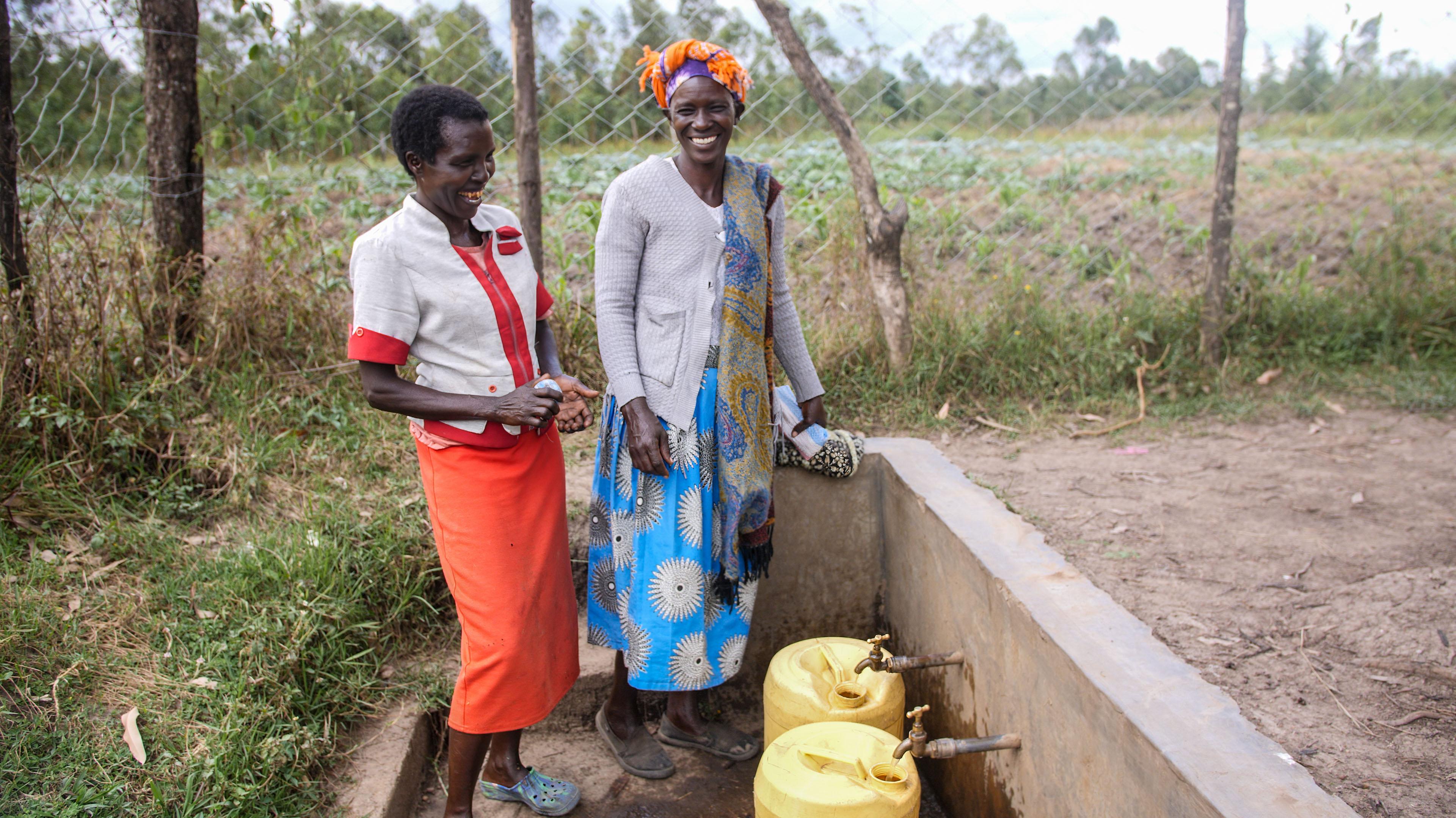 Understanding the Dynamics of Credit Risk in Modern Finance