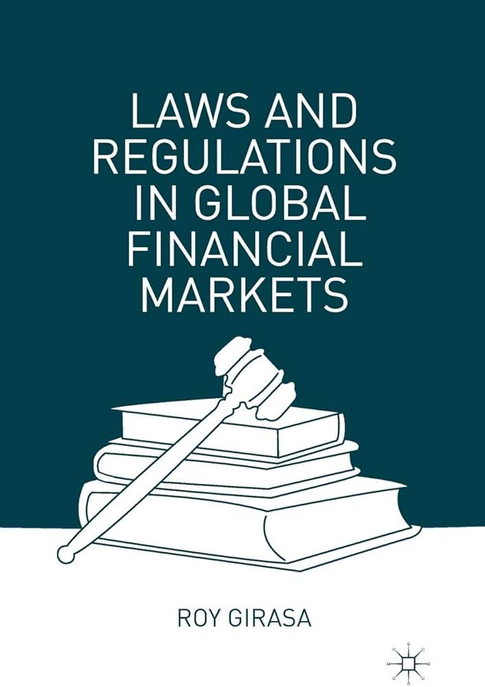 How to Ensure Your Business Meets Global Financial Regulations