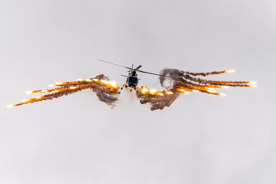 Understanding Emerging Fraud Tactics in⁣ 2023