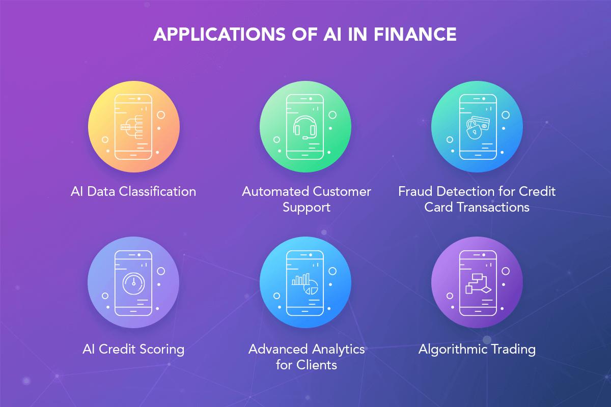 The Rise of AI in Financial Fraud: Understanding the Threat Landscape