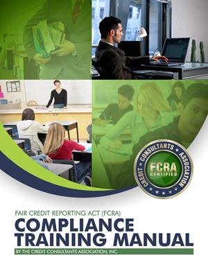 Fostering a Culture of Compliance through Continuous Training