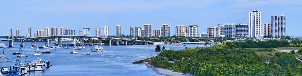 Precision Targeting Leveraging Credit Data for Smarter Marketing Strategies