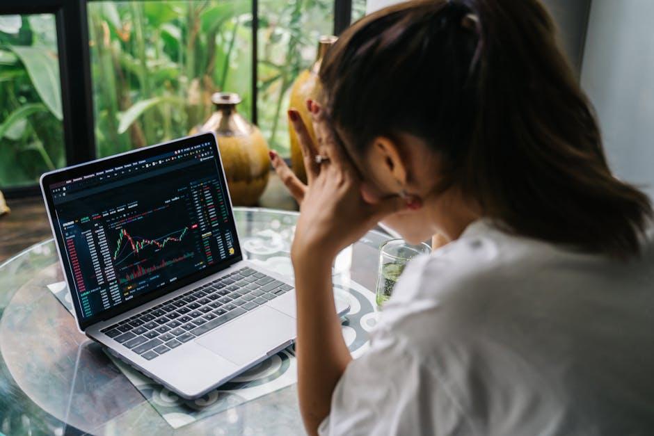 Understanding the Foundations of Credit Risk ‍Analysis