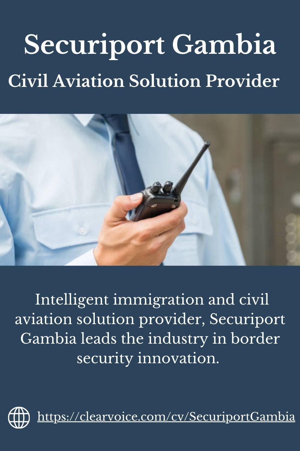 Harnessing Data Analytics for Proactive Credit Monitoring