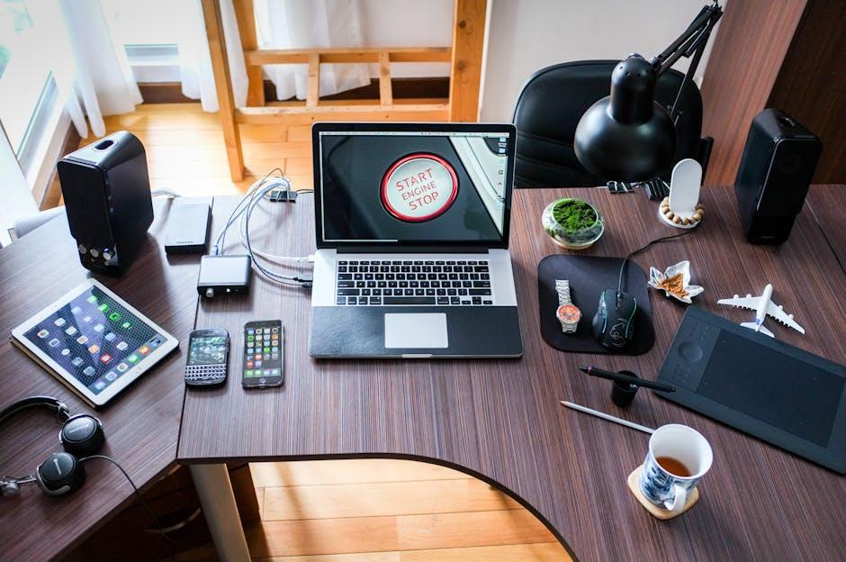 Leveraging Technology to Detect and Prevent Fraud