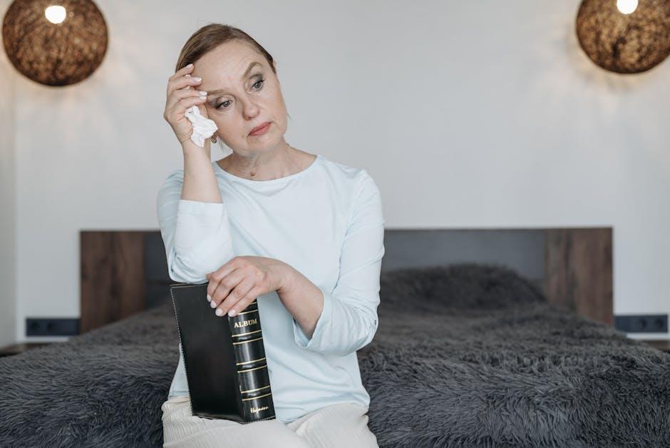 Crafting Personalized Experiences to Enhance Loyalty