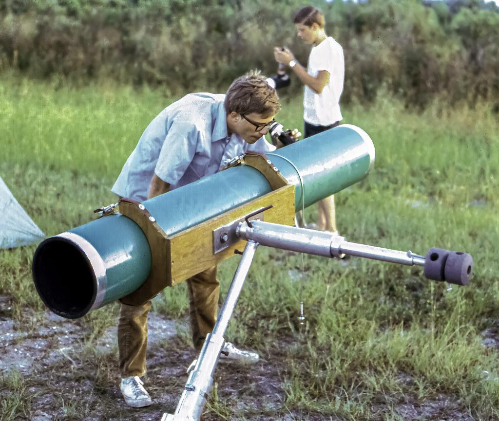 How to Use Historical Data to Predict Credit Risk