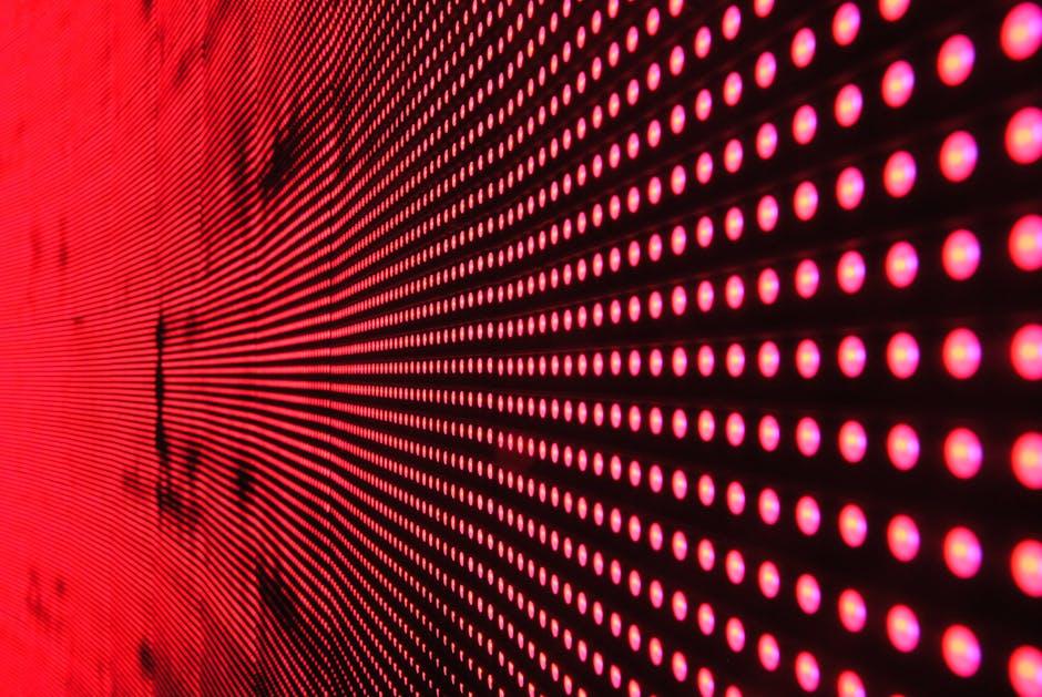 Leveraging Technology to Streamline Multi-Jurisdictional Compliance Efforts
