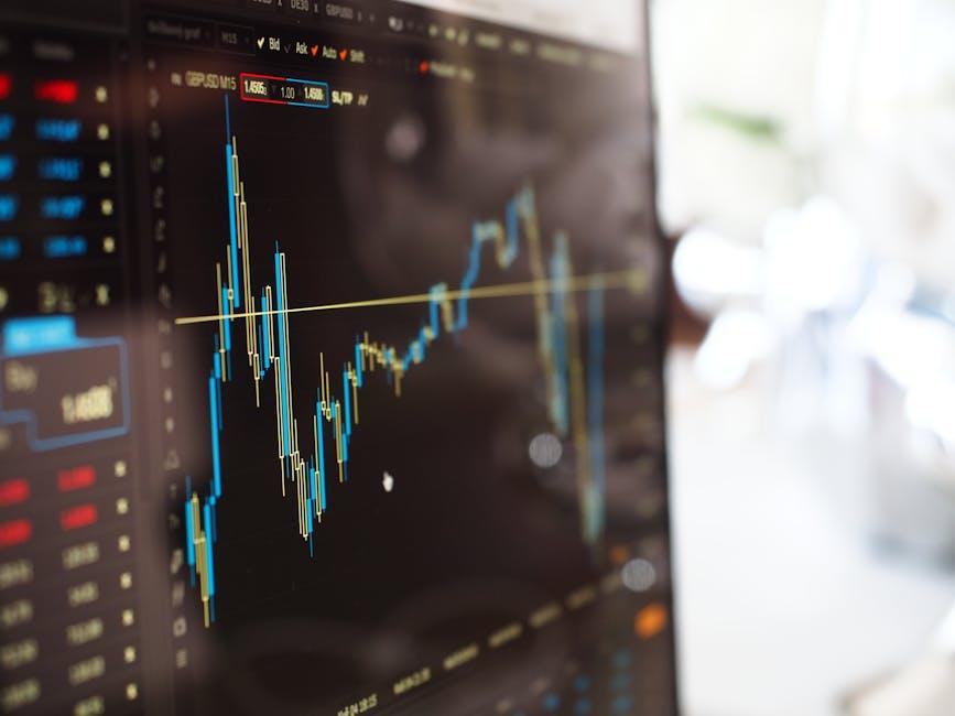 Leveraging Big Data and AI for‌ Predictive Credit Risk Modeling