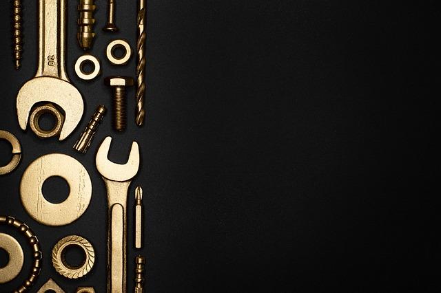 Mastering Advanced Detection Tools and Techniques