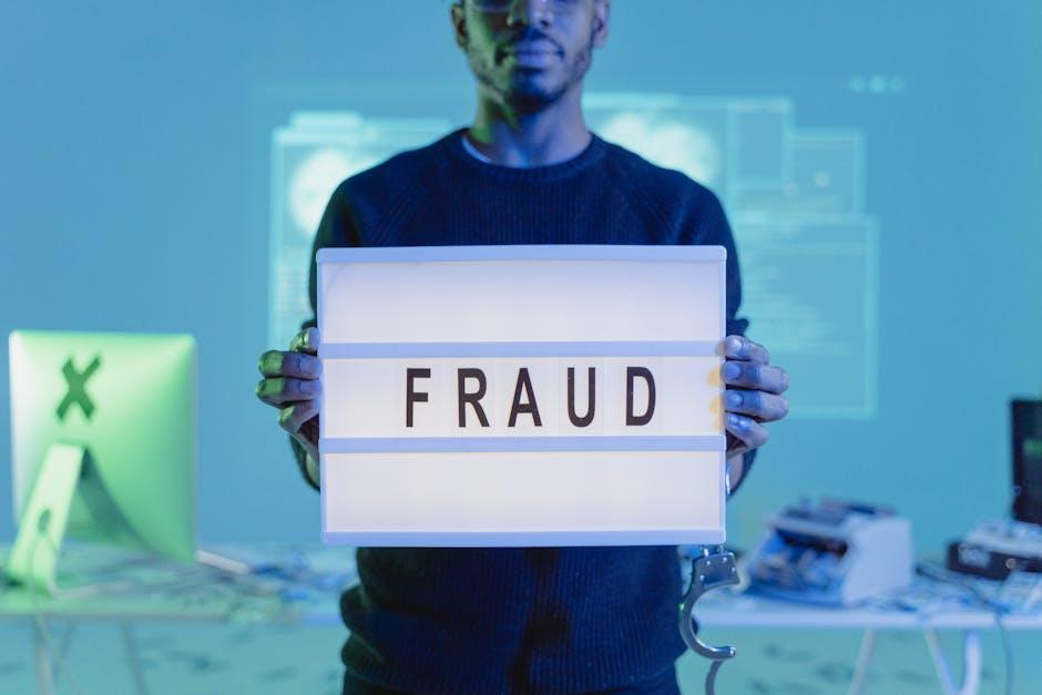 Comprehensive Analysis of Leading Fraud Prevention Software