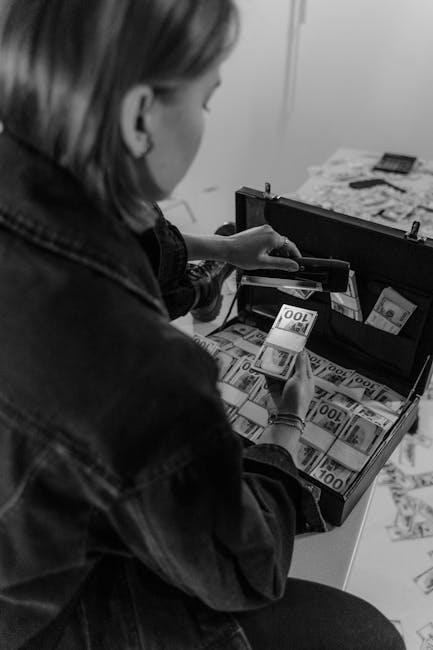 Spotting the Shadows: The Critical Role of Early Fraud Detection