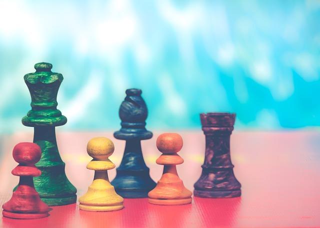 Crafting a Unified Compliance Strategy for Diverse Legal Landscapes