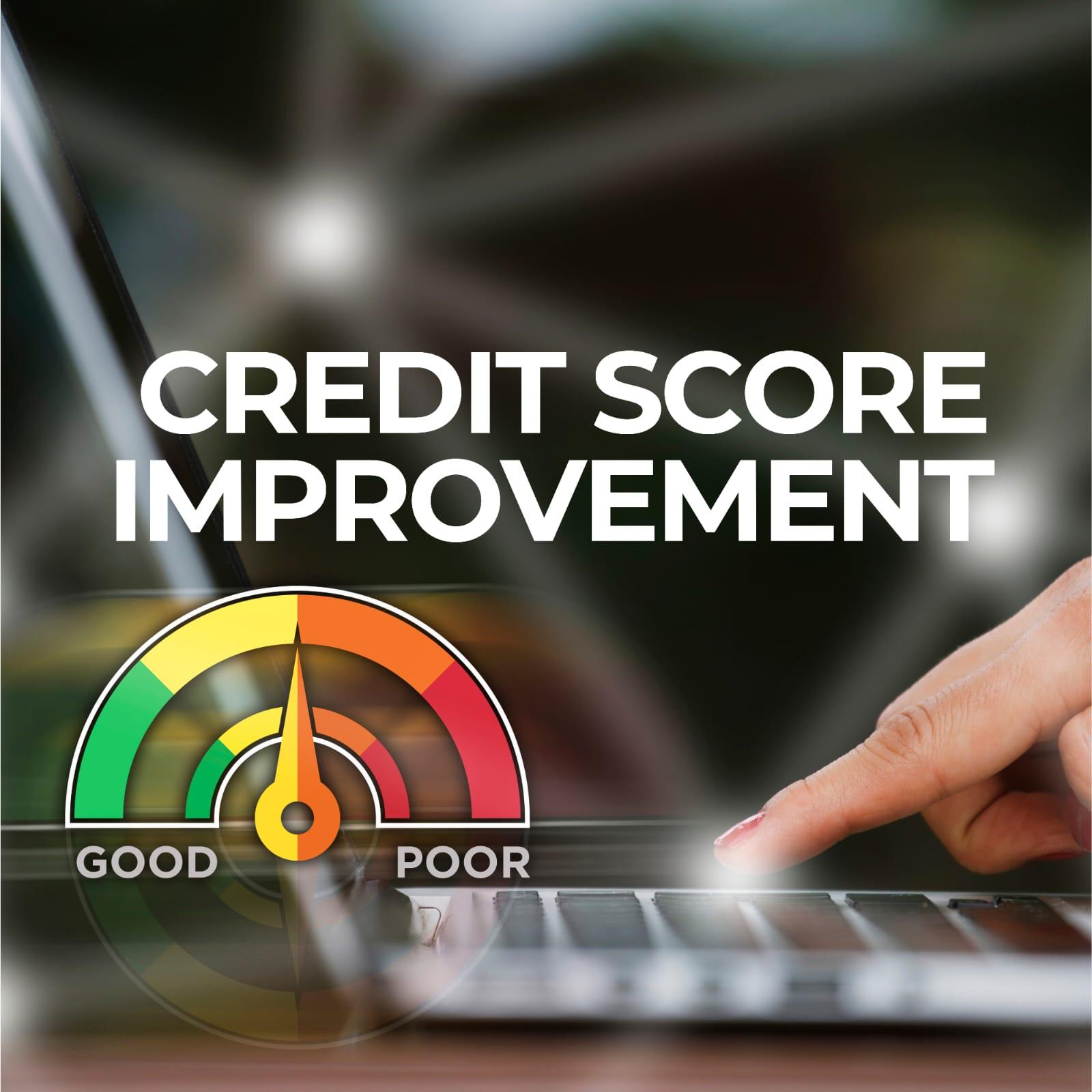 Transforming Credit Analysis into Customer Retention​ Strategies