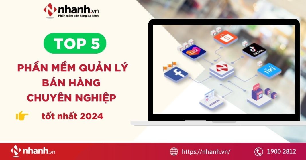 How to Improve Your Marketing Efficiency with Credit Insights