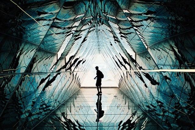 Integrating Technology for Seamless Compliance Management