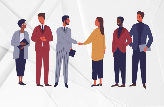 Interpreting ‍Efficiency⁤ Ratios for Operational Risk Assessment