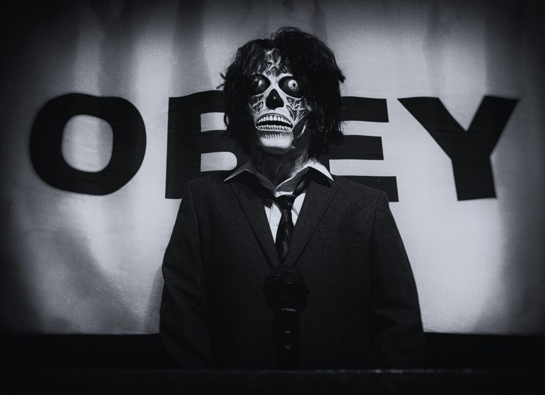 optimizing marketing campaigns with credit score analysis