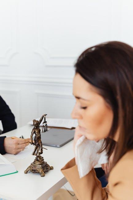 Understanding the Vulnerabilities ‍of Small Enterprises