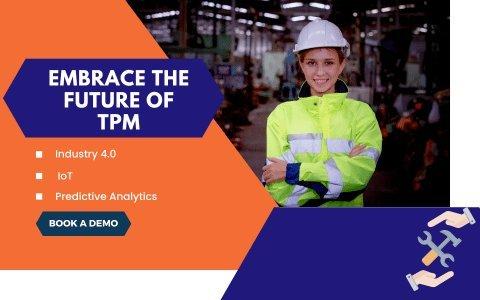 Harnessing​ Data‍ Patterns to Thwart Financial ⁢Crime