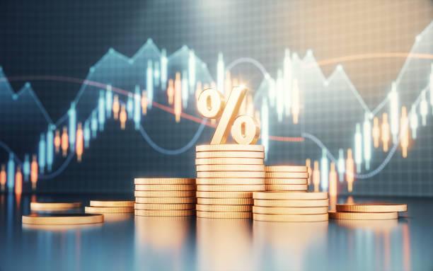 Implementing Robust Verification Protocols: A Step-by-Step Guide