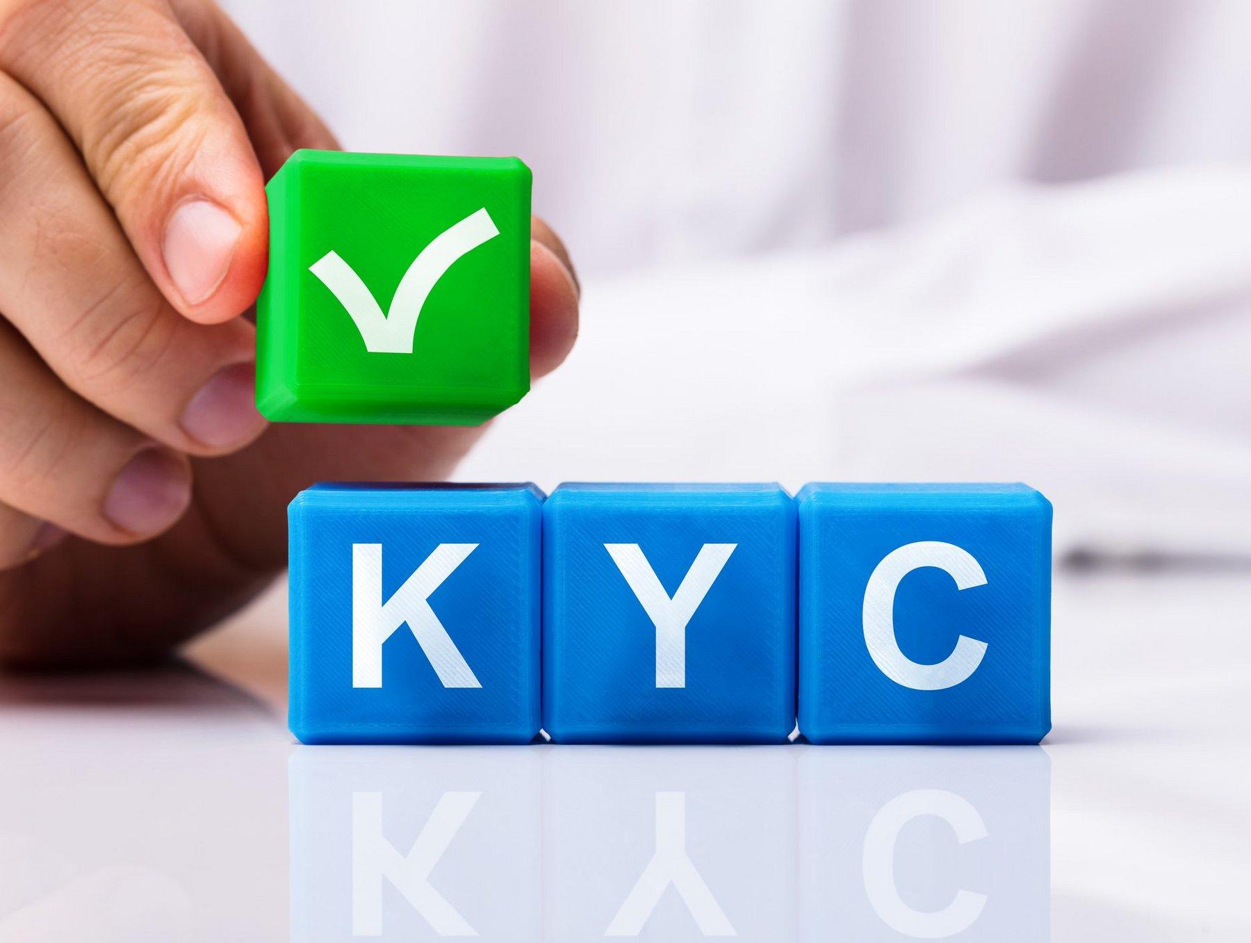 The Impact of KYC on Fraud Prevention and‍ Risk Management