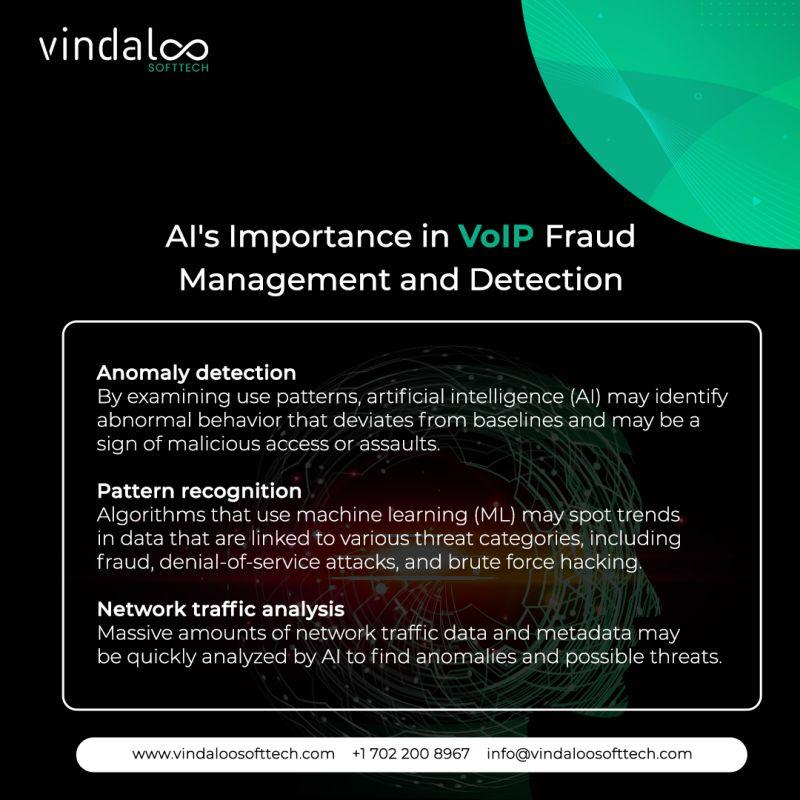 Strengthening‌ the Weak Links Strategies for Fortifying Your Fraud ​Prevention‌ System